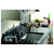 Abode Bayenne Bridge Mixer Tap - Unbeatable Bathrooms