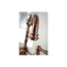 Abode Bayenne Bridge Mixer Tap - Unbeatable Bathrooms