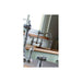 Abode Bayenne Bridge Mixer Tap with Handspray - Unbeatable Bathrooms