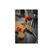 Abode Hendon Handspray - Unbeatable Bathrooms