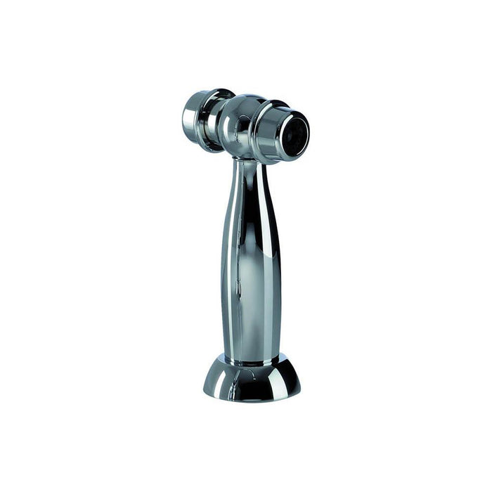 Abode Hendon Handspray - Unbeatable Bathrooms