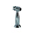 Abode Hendon Handspray - Unbeatable Bathrooms