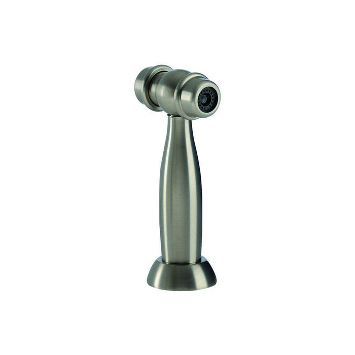 Abode Hendon Handspray - Unbeatable Bathrooms