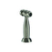 Abode Hendon Handspray - Unbeatable Bathrooms