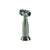 Abode Hendon Handspray - Unbeatable Bathrooms