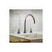 Abode Astbury 3 Part Mixer Tap - Unbeatable Bathrooms