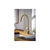 Abode Astbury Monobloc Mixer Tap - Unbeatable Bathrooms