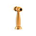 Abode Hendon Handspray - Unbeatable Bathrooms