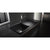 Abode Zero 1 Bowel & Drainer Granite Inset Sink - Unbeatable Bathrooms