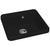 Abode Matrix GR10 1 Bowel Granite Inset Sink - Unbeatable Bathrooms
