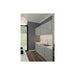 Abode Dune 1.5 Bowel & Drainer Granite Inset Sink - Unbeatable Bathrooms