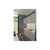 Abode Dune 1.5 Bowel & Drainer Granite Inset Sink - Unbeatable Bathrooms