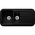 Abode Dune 1.5 Bowel & Drainer Granite Inset Sink - Unbeatable Bathrooms