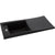 Abode Londa 1 Bowel & Drainer Granite Inset Sink - Unbeatable Bathrooms
