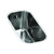 Abode Matrix R50 0.5B Undermount Sink - Stainless Steel - Unbeatable Bathrooms