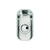 Abode Matrix R50 0.5B Undermount Sink - Stainless Steel - Unbeatable Bathrooms