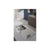 Abode Neron 1 Bowel & Drainer Inset Sink - Stainless Steel - Unbeatable Bathrooms