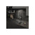 Abode Matrix R15 1.5 Bowel Undermount/Inset Sink - Stainless Steel - Unbeatable Bathrooms