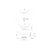 Abode Orbit Strainer Long Bolt Sink Waste - Unbeatable Bathrooms