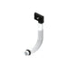 Abode Rectangular Overflow Kit - Unbeatable Bathrooms