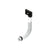 Abode Rectangular Overflow Kit - Unbeatable Bathrooms