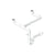 Abode Multi Bowl Pipework Kit - Unbeatable Bathrooms