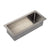 Abode Matrix R0 Colander - Unbeatable Bathrooms