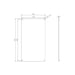 Abode Aspekt Chopping Board - Unbeatable Bathrooms