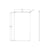 Abode Aspekt Chopping Board - Unbeatable Bathrooms