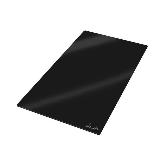 Abode Aspekt Chopping Board - Unbeatable Bathrooms