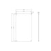 Abode Xcite/Zero Chopping Board - Unbeatable Bathrooms