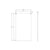 Abode Xcite/Zero Chopping Board - Unbeatable Bathrooms