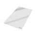 Abode Aspekt Chopping Board - Unbeatable Bathrooms