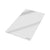 Abode Aspekt Chopping Board - Unbeatable Bathrooms