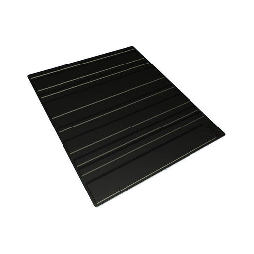 Abode Rubber Drainer Mat - Rectangular - Unbeatable Bathrooms