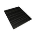 Abode Rubber Drainer Mat - Rectangular - Unbeatable Bathrooms