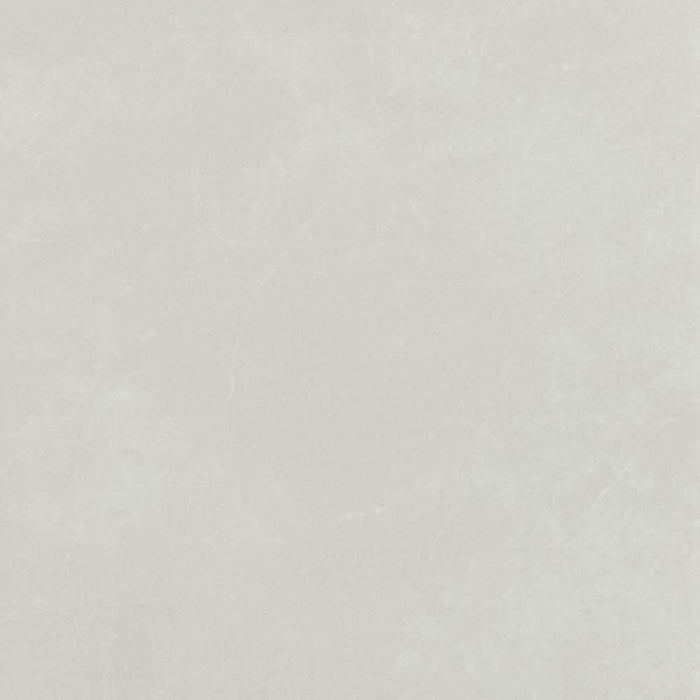 Bellagio Brillo Blanco Wall Tile - Unbeatable Bathrooms