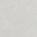Bellagio Brillo Blanco Wall Tile - Unbeatable Bathrooms