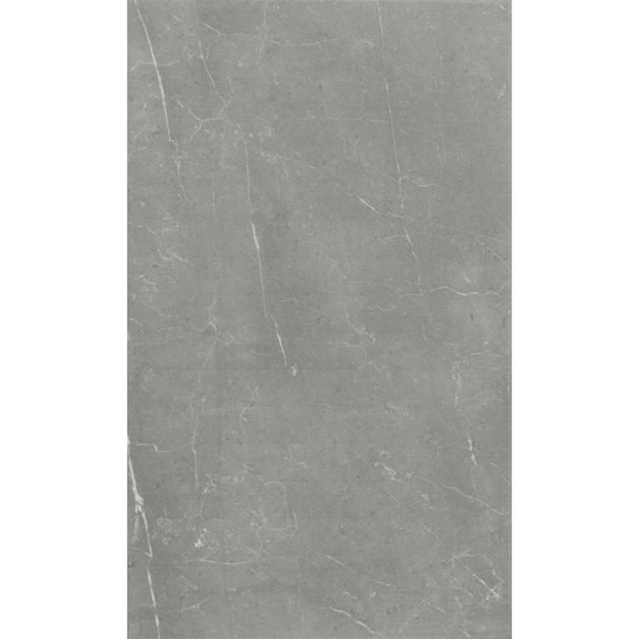 Bellagio Brillo Blanco Wall Tile - Unbeatable Bathrooms