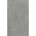 Bellagio Brillo Blanco Wall Tile - Unbeatable Bathrooms