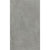 Bellagio Brillo Blanco Wall Tile - Unbeatable Bathrooms