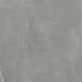 Bellagio Brillo Blanco Wall Tile - Unbeatable Bathrooms