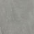 Bellagio Brillo Blanco Wall Tile - Unbeatable Bathrooms