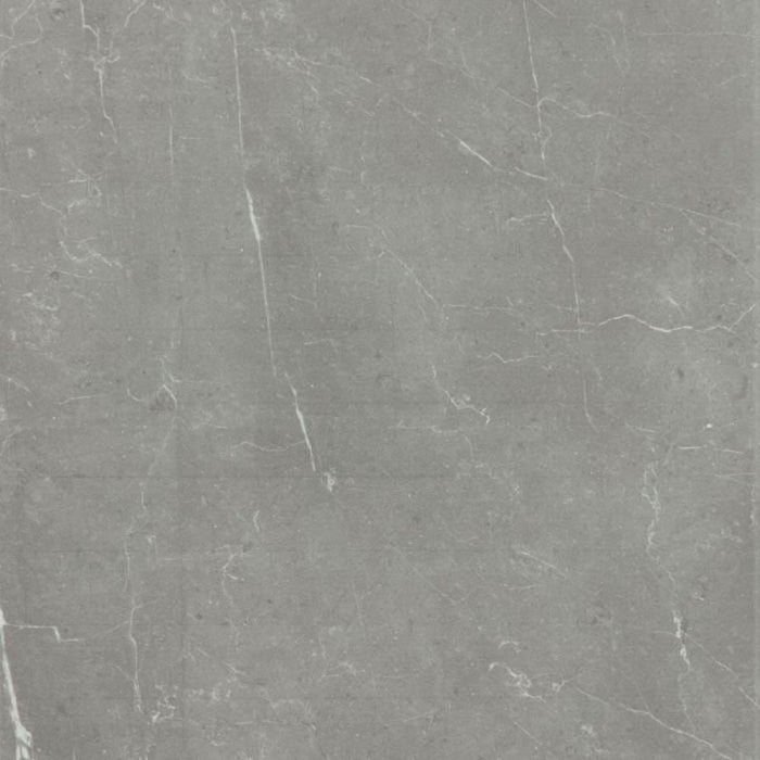 Bellagio Brillo Blanco Wall Tile - Unbeatable Bathrooms