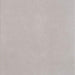 Bellagio Brillo Blanco Wall Tile - Unbeatable Bathrooms