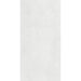 Materia Blanco 30 x 60 Tile - Unbeatable Bathrooms
