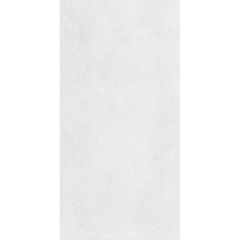 Materia Blanco 30 x 60 Tile - Unbeatable Bathrooms