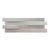 Materia Cherokee 17x52 - Unbeatable Bathrooms