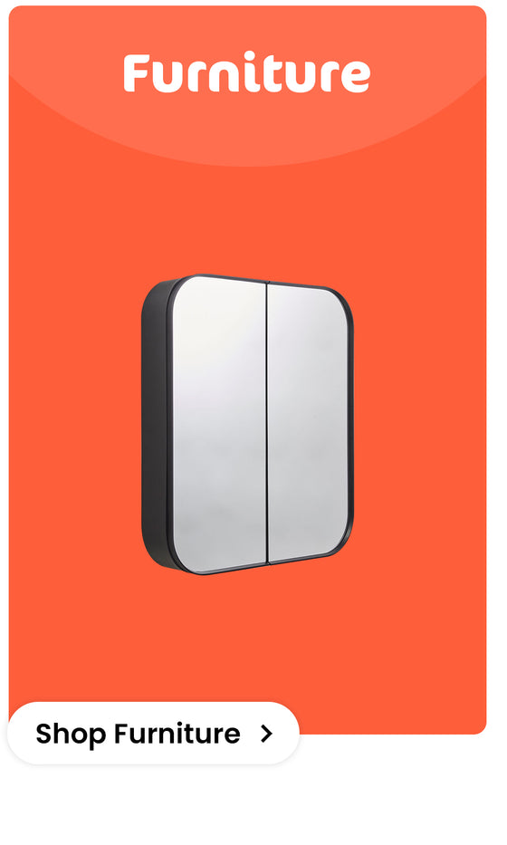 Roper Rhodes | Official UK Retailer | Unbeatable Bathrooms