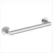 Ideal Standard Concept Freedom 40cm Straight Grabrail - Chrome - Unbeatable Bathrooms